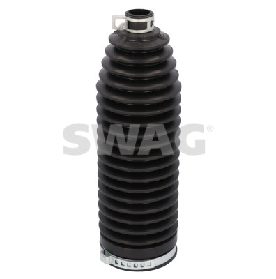 SET CUFFIA INTERNA SCATOLA GUIDA